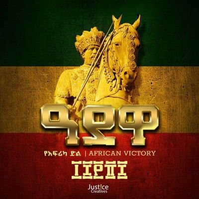 Arefayne19's profile picture. i'm shy