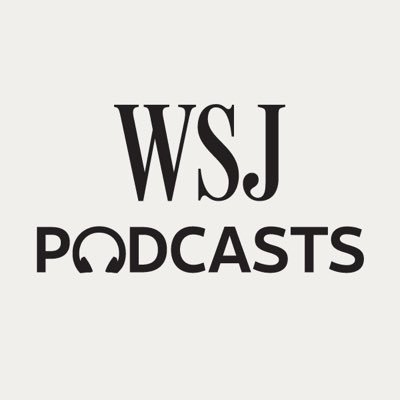 WSJ Tech News Briefing