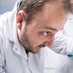 Dr Szabolcs Pap (@s_pap87) Twitter profile photo