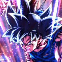 Sebastian Armstrong (@cbas1992) 's Twitter Profile Photo Sebastian Armstrong (@cbas1992) 's Twitter Profile Photo