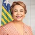 Senadora Jussara Lima (@jussaralimapi) Twitter profile photo Senadora Jussara Lima (@jussaralimapi) Twitter profile photo