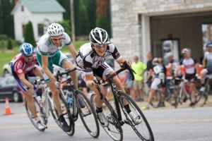 HPCRacing's profile picture. 