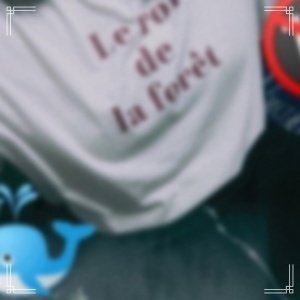 性欲を処理するの夜な夜な休みなく性欲を処理してる❀◌
同じように手慰みにハマリ過ぎていつも性欲を処理してる人を応援するよ🐣
すっごく過 激オ ナとかで あ いしたいひと~◌
ここDLしてね → https://t.co/dgnA6Miwpv