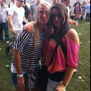 Tasha Marsh - @Tash_Marsh - Twitter