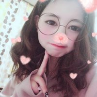 南奈帆 (@e64sy3pg4lw) 's Twitter Profile