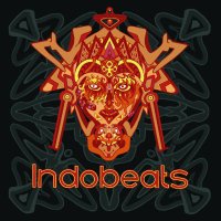 indobeats (@indobeats_) 's Twitter Profile