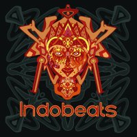 indobeats(@Indobeats_) 's Twitter Profile Photo