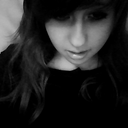 Elly Pa - @EllyPa1 - Twitter