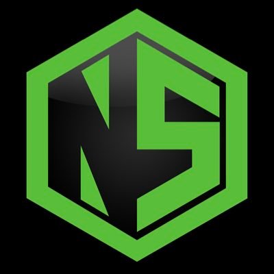 Small time Twitch affiliate and content creator