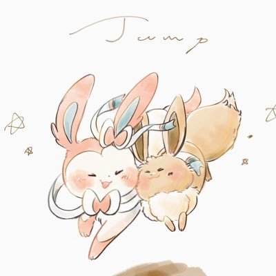 ポケふる＠ぱれふる𓇢𓅮🌷𓇢さんのプロフィール画像