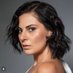 Aslı Altaylar (@aslialtaylar) Twitter profile photo Aslı Altaylar (@aslialtaylar) Twitter profile photo