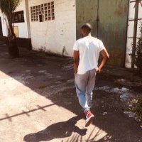 Robindesbois 🇨🇩🇦🇴 (@arobindesbois) 's Twitter Profile