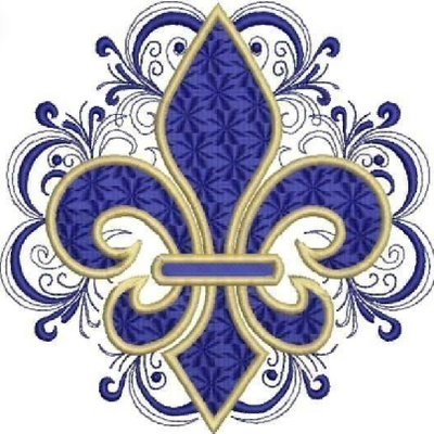 MonaLeigh6's profile picture. 6th Great Niece of William Whipple Signer Dec of Independence. Paralegal, radiologist, med specialist, musician, actor, author, Patriot