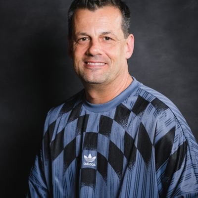 WILLIAM22165306's profile picture. Philadelphia Sports fan since 7 years old.. passed down from dad..  it's in the blood !