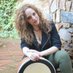 Blanca Agudo (@blancaagudo) Twitter profile photo Blanca Agudo (@blancaagudo) Twitter profile photo