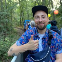 Peter Dietrich (@peter_lstg) 's Twitter Profile