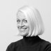 Kathriona Devereux (@kathrionadev) Twitter profile photo Kathriona Devereux (@kathrionadev) Twitter profile photo