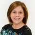 Pamela Stepko (@pstepko) Twitter profile photo Pamela Stepko (@pstepko) Twitter profile photo