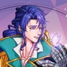 grandles99's profile picture. 그체계의 네모
h:나리님/i:제팡님