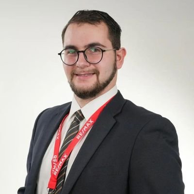 yPKMVAN9Pfr0UUP's profile picture. .