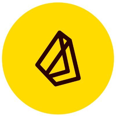 Atomic Jolt Profile