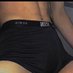 Pin (@pin24049448) Twitter profile photo Pin (@pin24049448) Twitter profile photo