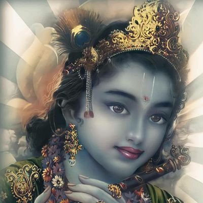 Selvi_aj's profile picture. 