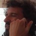 Antoni (@avidalribera) Twitter profile photo Antoni (@avidalribera) Twitter profile photo