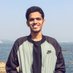 Kunal Deshmukh (@kunalastro) Twitter profile photo Kunal Deshmukh (@kunalastro) Twitter profile photo