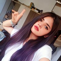 Grace Sevillano (@grace_sevi) 's Twitter Profile