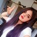 Grace Sevillano (@grace_sevi) Twitter profile photo Grace Sevillano (@grace_sevi) Twitter profile photo