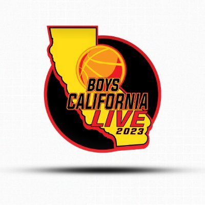 Boys California Live 2023 🚨