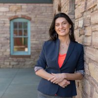 Narine Hall (@doctornarine) 's Twitter Profile Photo Narine Hall (@doctornarine) 's Twitter Profile Photo