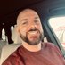 John Breth (JB) | CyberInsight® on YouTube (@jbizzle703) Twitter profile photo John Breth (JB) | CyberInsight® on YouTube (@jbizzle703) Twitter profile photo