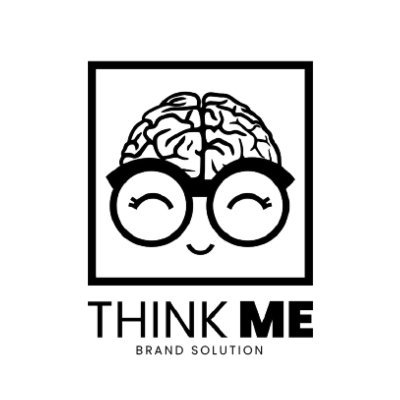 ThinkMeBrandSol's profile picture. We are a Manila based web design & branding agency specializing in creating bespoke branding package to responsive websites.