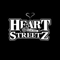 Heart of the streetz 🩶(@HOTS_twt) 's Twitter Profile Photo