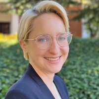 Renée Coe (@reneelcoe) 's Twitter Profile