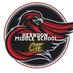 HMS CTE (@herndonmscte) Twitter profile photo HMS CTE (@herndonmscte) Twitter profile photo