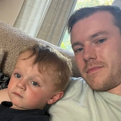 Sales Manager at Bristol Street Motors. Phys Ed graduate. Dad to a 2 year old. Instagram: matt_walker11