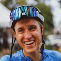 Carson Miles (@c11miles) 's Twitter Profile