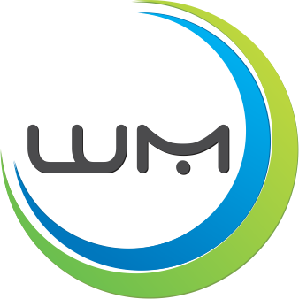 webmedialdh's profile picture. 