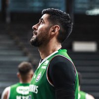 Enzo Ruiz (@_ruizenzo) 's Twitter Profile