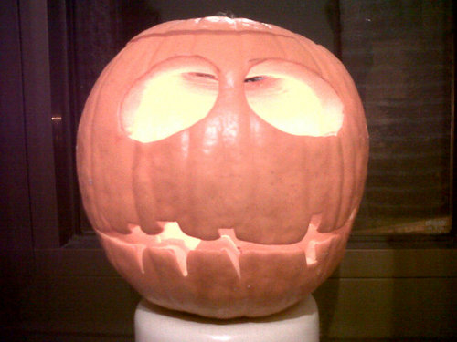 Gusanitolc's profile picture. 