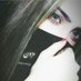  مزون ℋ𝒜ℳ𝒟ℋ (@mzwnalshayb) Twitter profile photo مزون ℋ𝒜ℳ𝒟ℋ (@mzwnalshayb) Twitter profile photo