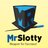 MrSlotty_Slots's icon
