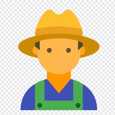 Burl21's profile picture.