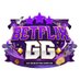 Betflix-GG (@tsk_benz) Twitter profile photo Betflix-GG (@tsk_benz) Twitter profile photo