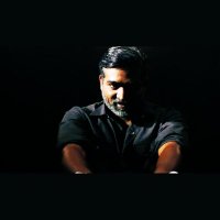 Ibrahim Shujau (@ibrahim_shujau7) 's Twitter Profile
