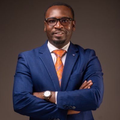 kirungi_mike's profile picture. LLB (HONS) UCU, DIP in LEGAL PRACTICE (LDC), MBA (UEL), Certified Professional Mediator (MTI)