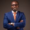 kirungi_mike's profile picture. LLB (HONS) UCU, DIP in LEGAL PRACTICE (LDC), MBA (UEL), Certified Professional Mediator (MTI)